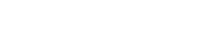 logo-tholc-white