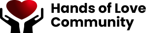 logo-tholc